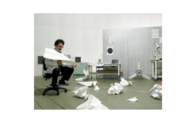 Maintenance Analytics: Becoming an Insight-Driven Fleet