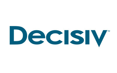 Decisiv Reaches 10 Million Milestone