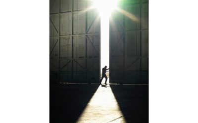 3 Ways Telematics Helps Improve Your Fleet Asset Utilization Rates