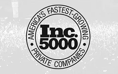 Winners Announced in Best in Biz Awards 2018 International