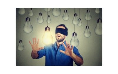 Is Lack of Asset Visibility Hurting Your Truck Leasing Profits?