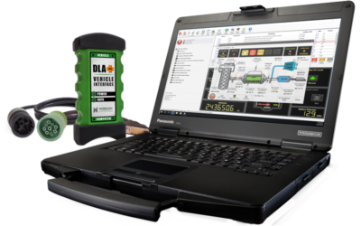 Decisiv Expands Noregon Integration