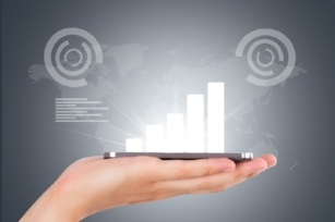 Big Data and Asset Utilization: How OEMs Are Helping Fleets Succeed