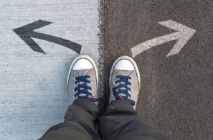 Selecting the Right Technology Platform for Your Fleet Maintenance