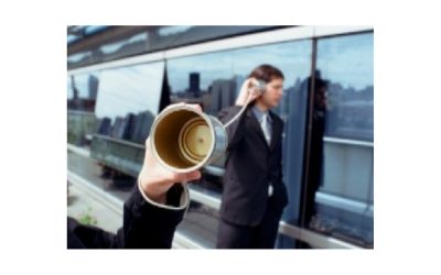 Improving Communication Between Fleets and Service Providers