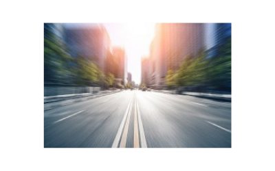 VMRS Codes: Organizing Your Parts and Service Operations