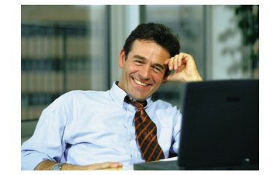 3 Benefits Manufacturers Gain from Better Communication with Fleets