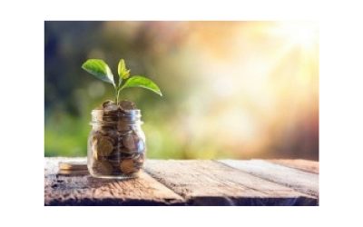 4 Ways the C-Suite Benefits from Better Fleet Maintenance