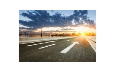 Real-Time Information Sharing Powers Your Fleet Maintenance Success