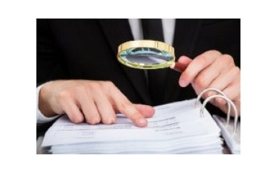 Is Your CSA Maintenance BASIC Relevant Again?