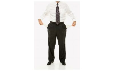 3 Ways to Improve Asset Utilization as Truck Replacement Costs Rise