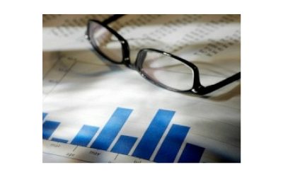 Fleet Maintenance Analytics: Is Your Approach Flawed?