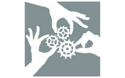 3 Tips for Enforcing Consistent Fleet Preventive Maintenance Processes