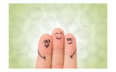 3 Reasons OEMs Need Cloud-Based Service Relationship Management