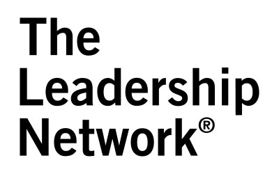 Decisiv to Discuss IIoT Success Model at The Leadership Network