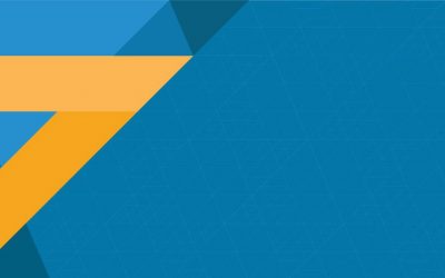 Decisiv Explore Drives Asset Utilization and Performance