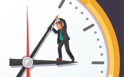 Do You Trust Your Fleet Maintenance Repair Time Estimates?