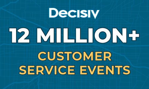 Ongoing Adoption Leads to Dramatic Growth on the Decisiv SRM Platform