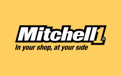 Decisiv Boosts Labor Data Quality and Accuracy for Mitchell 1 and Procede Software Users