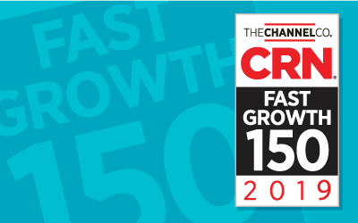 Decisiv Recognized for Exceptional Growth and Performance