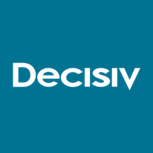 PODCAST: Decisiv SRM – A Key Solution for Fleets
