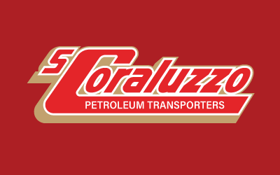 Decisiv SRM Delivers for Petroleum Hauler Samuel Coraluzzo Co., Inc.