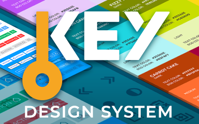 Decisiv Reduces SRM Ecosystem Application Development Time
