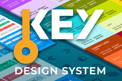 Decisiv Reduces SRM Ecosystem Application Development Time