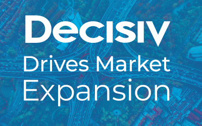 Decisiv Adds Industry Expertise To Drive Market Expansion