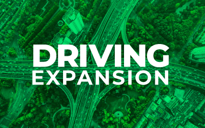 Decisiv Expands SRM Ecosystem to New Commercial Asset Types