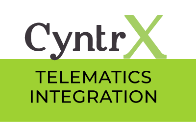 CyntrX Integration With Decisiv Drives Service Management Efficiency
