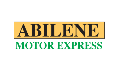 Abilene logo