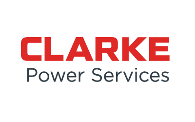 Clarke Power Services