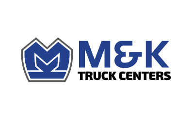 M&K Truck Centers