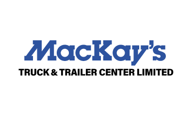 MacKay's