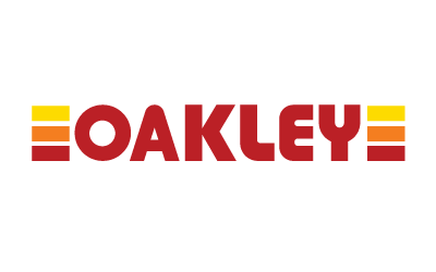 Oakley logo