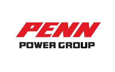 Penn Power Group