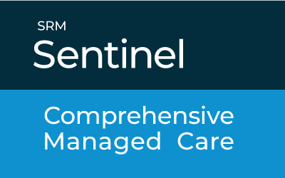 Delivering Comprehensive Managed Care With SRM Sentinel