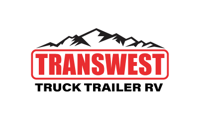 Transwest logo