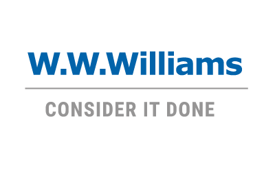 Williams logo