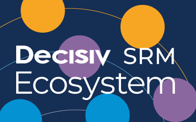 Paper: SRM Ecosystem