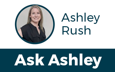 Ask Ashley: How can I easily navigate among multiple brand portals and