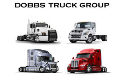 Dobbs Truck Group