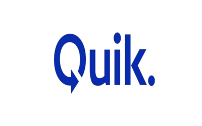 Decisiv Adds Quik. Video Capabilities to Speed Estimate Approvals