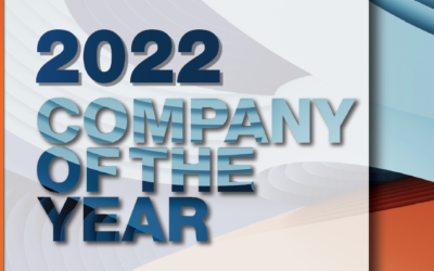 Frost & Sullivan Honors Decisiv with Its 2022 North America Company of the Year Award in the SRM Industry