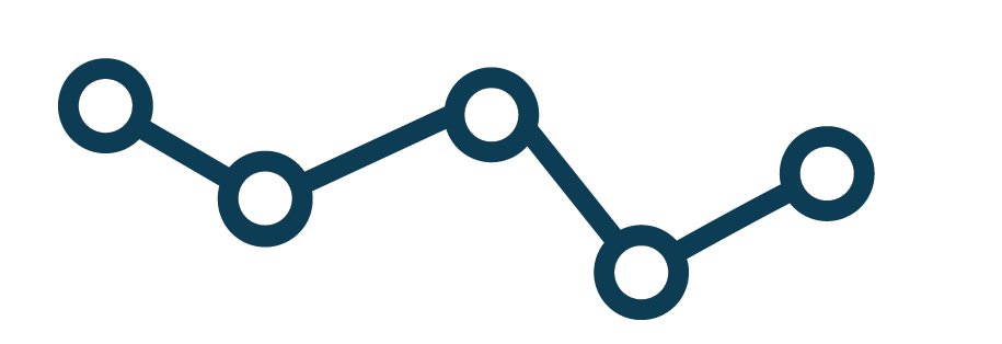 New White Paper: “Efficient Fleet Management – Digital, Connected