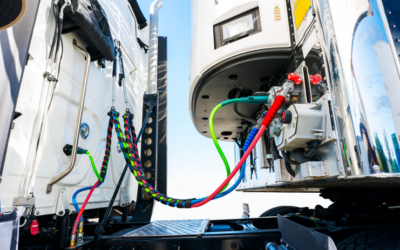 Decisiv Introduces Connected Phillips Digital Inspections
