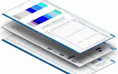 Decisiv SRM Discovery Trackers Drive Service Efficiency Improvements