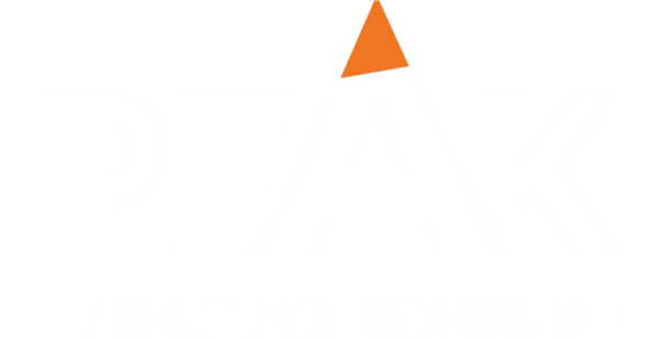 PeakTrailerGroup-White-Orange-A-600x309