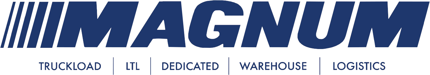 MagnumLogo_divisions